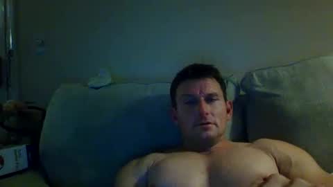 Snapshot of xxedgemaster101 chatting on 12.11.24 xxedgemaster101 online show from 12.11.24