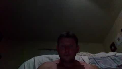 Snapshot of xxedgemaster101 chatting on 12.15.24 xxedgemaster101 online show from 12.15.24