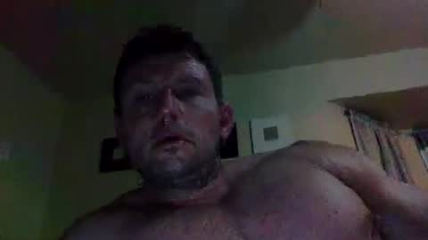 Snapshot of xxedgemaster101 chatting on 12.18.24 xxedgemaster101 online show from 12.18.24