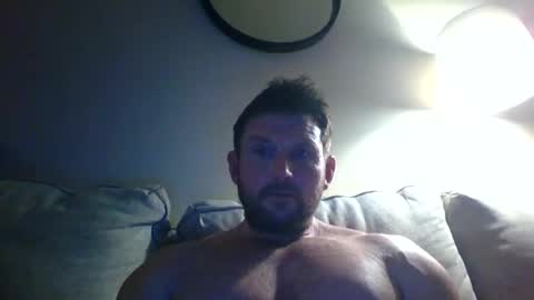 Snapshot of xxedgemaster101 chatting on 01.05.25 xxedgemaster101 online show from 01.05.25