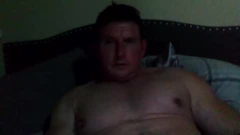 Snapshot of xxedgemaster101 chatting on 01.06.25 xxedgemaster101 online show from 01.06.25