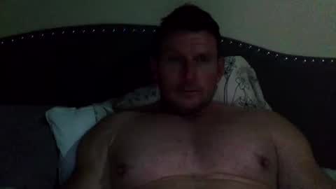 Snapshot of xxedgemaster101 chatting on 01.12.25 xxedgemaster101 online show from 01.12.25