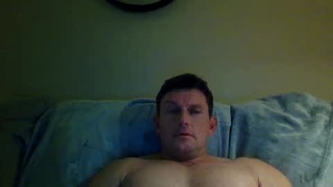 Snapshot of xxedgemaster101 chatting on 01.14.25 xxedgemaster101 online show from 01.14.25