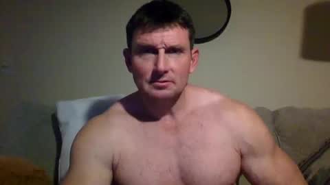 Snapshot of xxedgemaster101 chatting on 01.16.25 xxedgemaster101 online show from 01.16.25