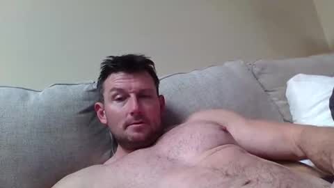 Snapshot of xxedgemaster101 chatting on 01.22.25 xxedgemaster101 online show from 01.22.25