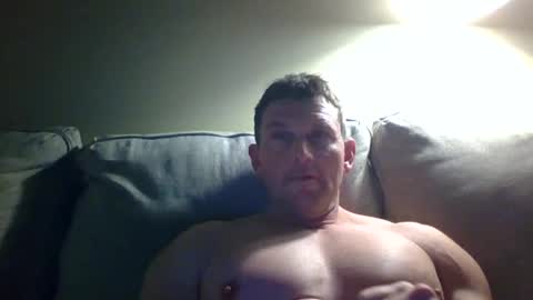 Snapshot of xxedgemaster101 chatting on 01.24.25 xxedgemaster101 online show from 01.24.25