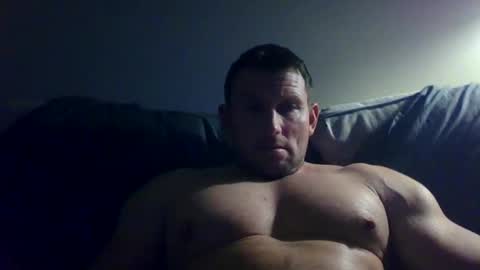 Snapshot of xxedgemaster101 chatting on 02.02.25 xxedgemaster101 online show from 02.02.25