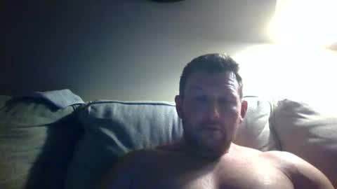 Snapshot of xxedgemaster101 chatting on 02.09.25 xxedgemaster101 online show from 02.09.25