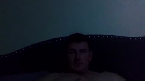 Snapshot of xxedgemaster101 chatting on 02.10.25 xxedgemaster101 online show from 02.10.25