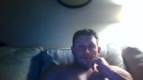 Snapshot of xxedgemaster101 chatting on 02.16.25 xxedgemaster101 online show from 02.16.25