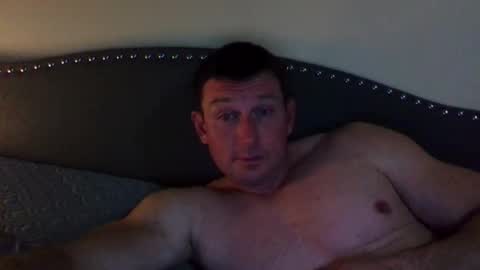 Snapshot of xxedgemaster101 chatting on 02.21.25 xxedgemaster101 online show from 02.21.25