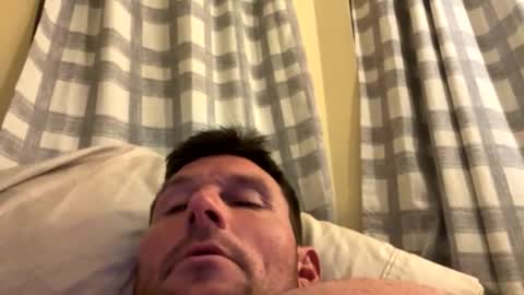 Snapshot of xxedgemaster101 chatting on 03.12.25 xxedgemaster101 online show from 03.12.25