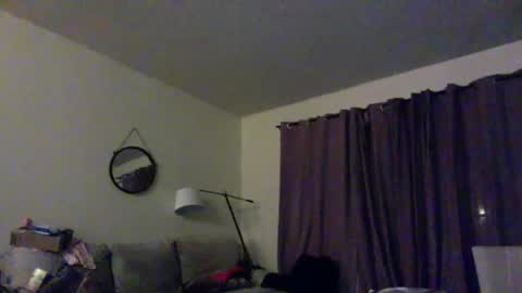 Snapshot of xxedgemaster101 chatting on 09.23.25 xxedgemaster101 online show from 09.23.25