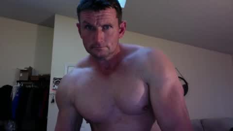 Snapshot of xxedgemaster101 chatting on 10.21.25 xxedgemaster101 online show from 10.21.25