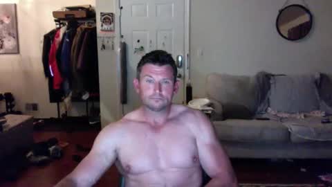 xxedgemaster101 online show from 04.04.26