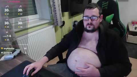 xxevoker online show from 11.11.25