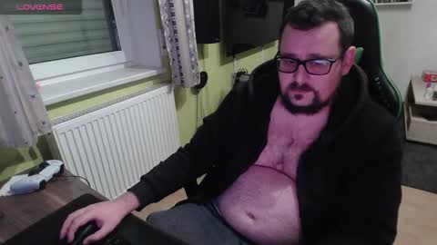 xxevoker online show from 11.12.25