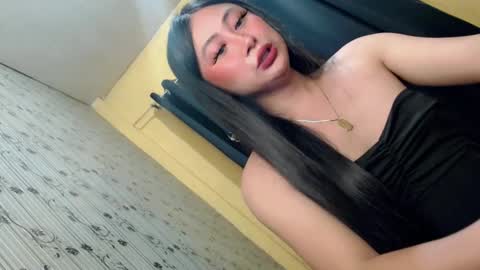 Janae online show from 02.19.25