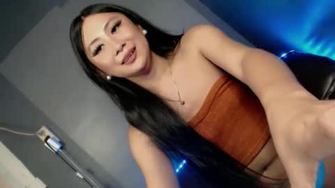 Janae online show from 09.09.25