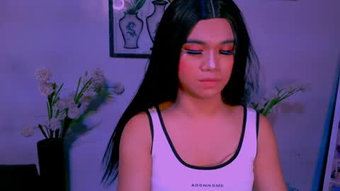 Fiona online show from 04.24.26