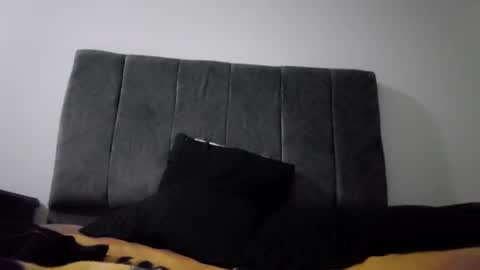 Xxflacoxlx online show from 03.13.26