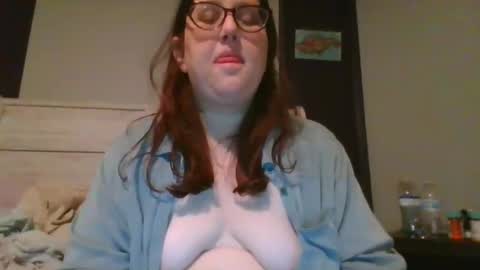 Snapshot of xxfrecklez chatting on 01.09.25 xxfrecklez online show from 01.09.25