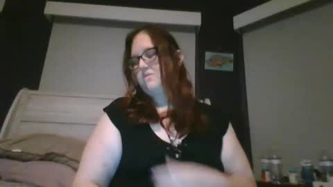 Snapshot of xxfrecklez chatting on 02.02.25 xxfrecklez online show from 02.02.25