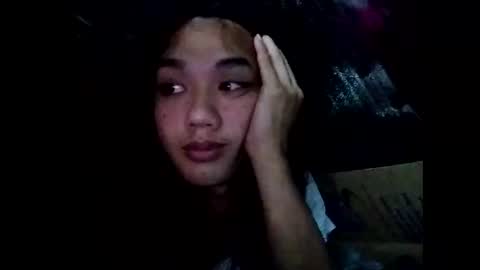 Sophie online show from 12.24.24