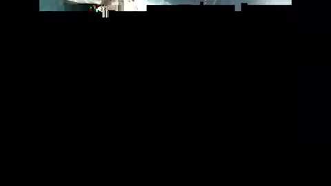 Sophie online show from 02.03.25