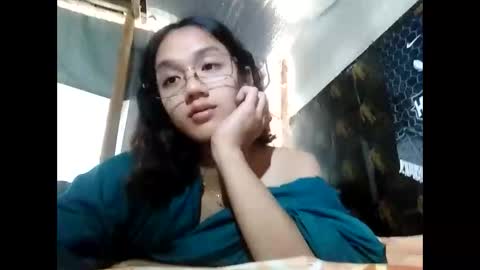 Sophie online show from 02.04.25