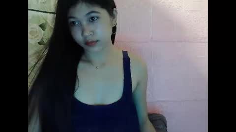Snapshot of xxhoneylet06 chatting on 09.10.25 xxhoneylet06 online show from 09.10.25
