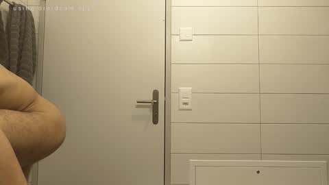 Horny Leo online show from 02.02.26