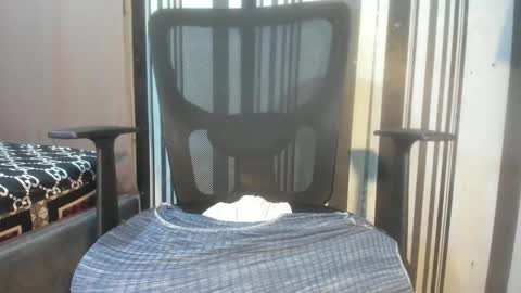 Coco online show from 01.15.26