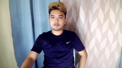 Loyd online show from 11.01.25