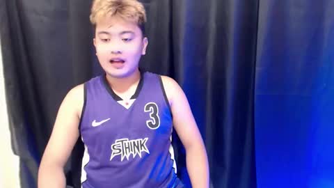 Loyd online show from 11.02.25