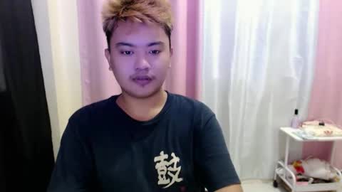 Loyd online show from 11.09.25