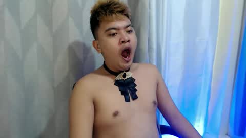 Loyd online show from 11.26.25