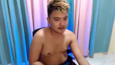 Loyd online show from 11.28.25