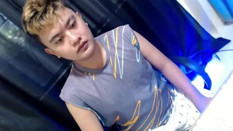 Loyd online show from 11.30.25