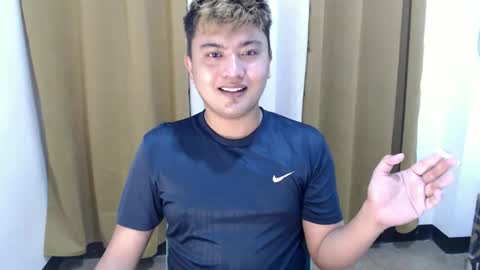 Loyd online show from 12.16.25