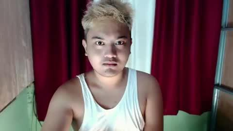 Loyd online show from 01.14.26