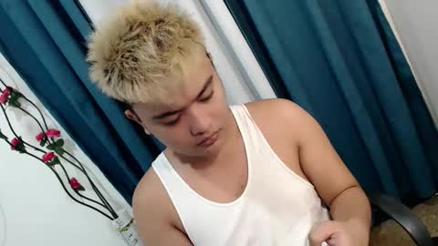 Loyd online show from 02.11.26