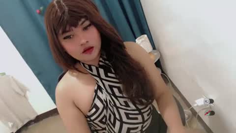 Loyd online show from 06.24.26
