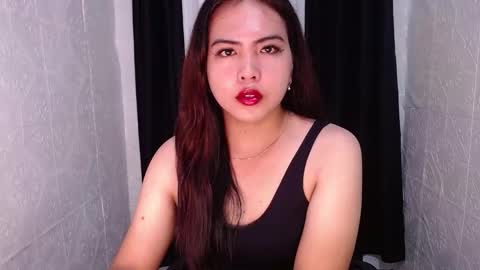 divine online show from 03.10.25