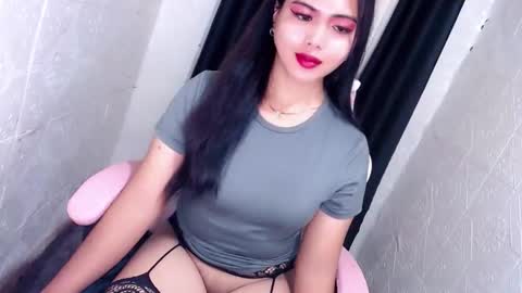 divine online show from 09.27.25