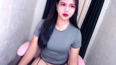 divine online show from 10.14.25