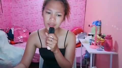 xxhottieprincess online show from 02.18.25