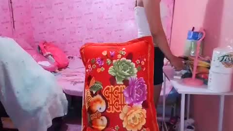 xxhottieprincess online show from 03.01.25