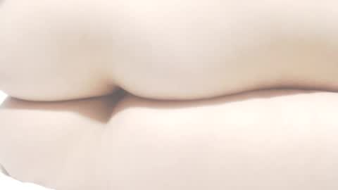 xxiisshi online show from 11.29.25