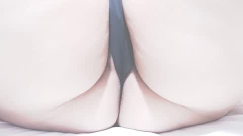 xxiisshi online show from 02.05.26